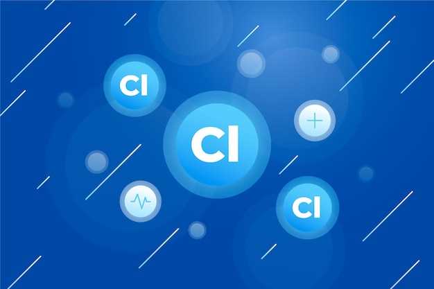 Medical Uses of Clonidine