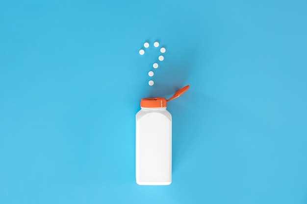 Consulting a healthcare provider before combining lisinopril and clonidine