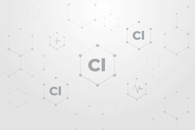 Central Nervous System Depressants