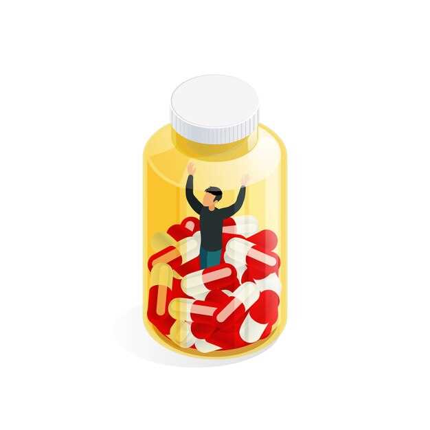 2. Non-Addictive Nature
