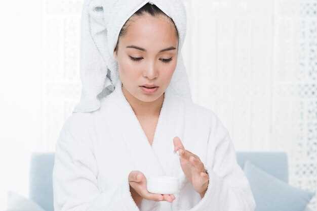 Patient Reviews and Feedback