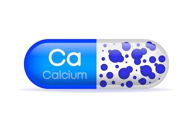About Clonidine Tab 0.1 mg