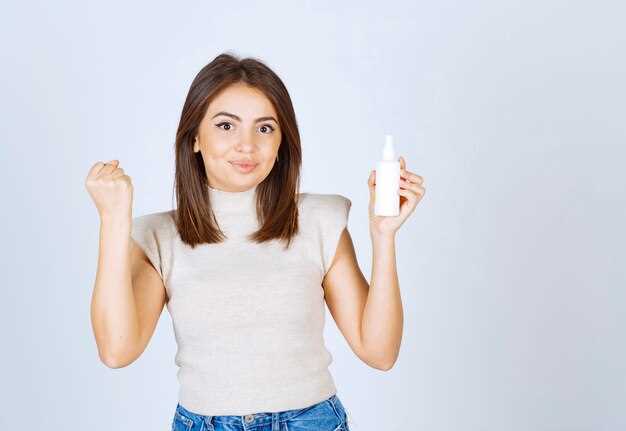 Benefits of Clonidine