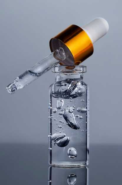 Can you take clonidine with seroquel