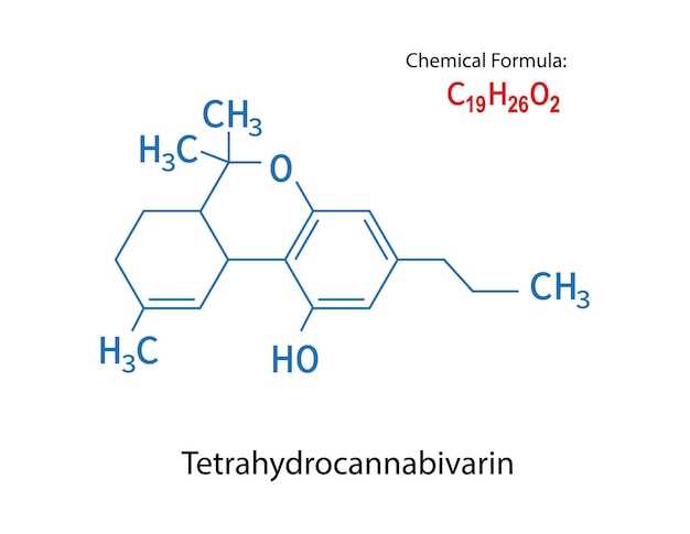 Clonidine spanish