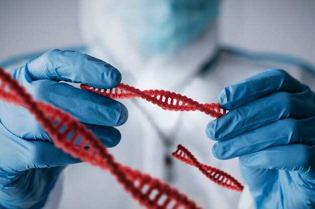 Discovery of clonidine
