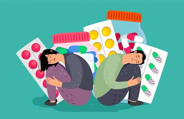 How much to overdose on clonidine
