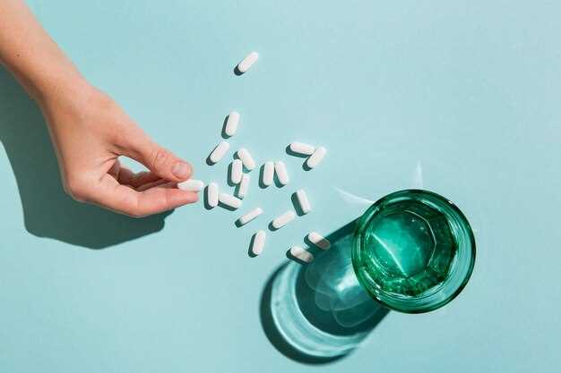 Medication clonidine hcl
